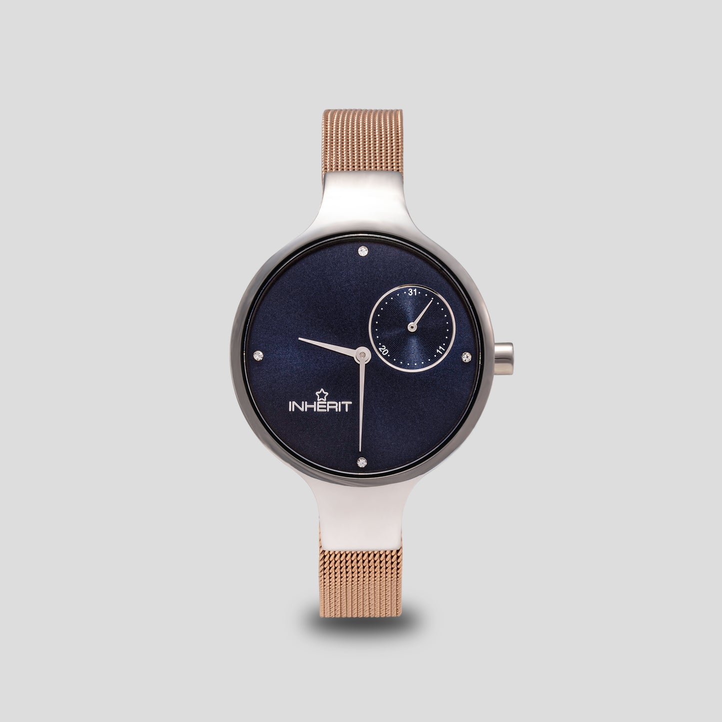 S N.S. Series 32_S