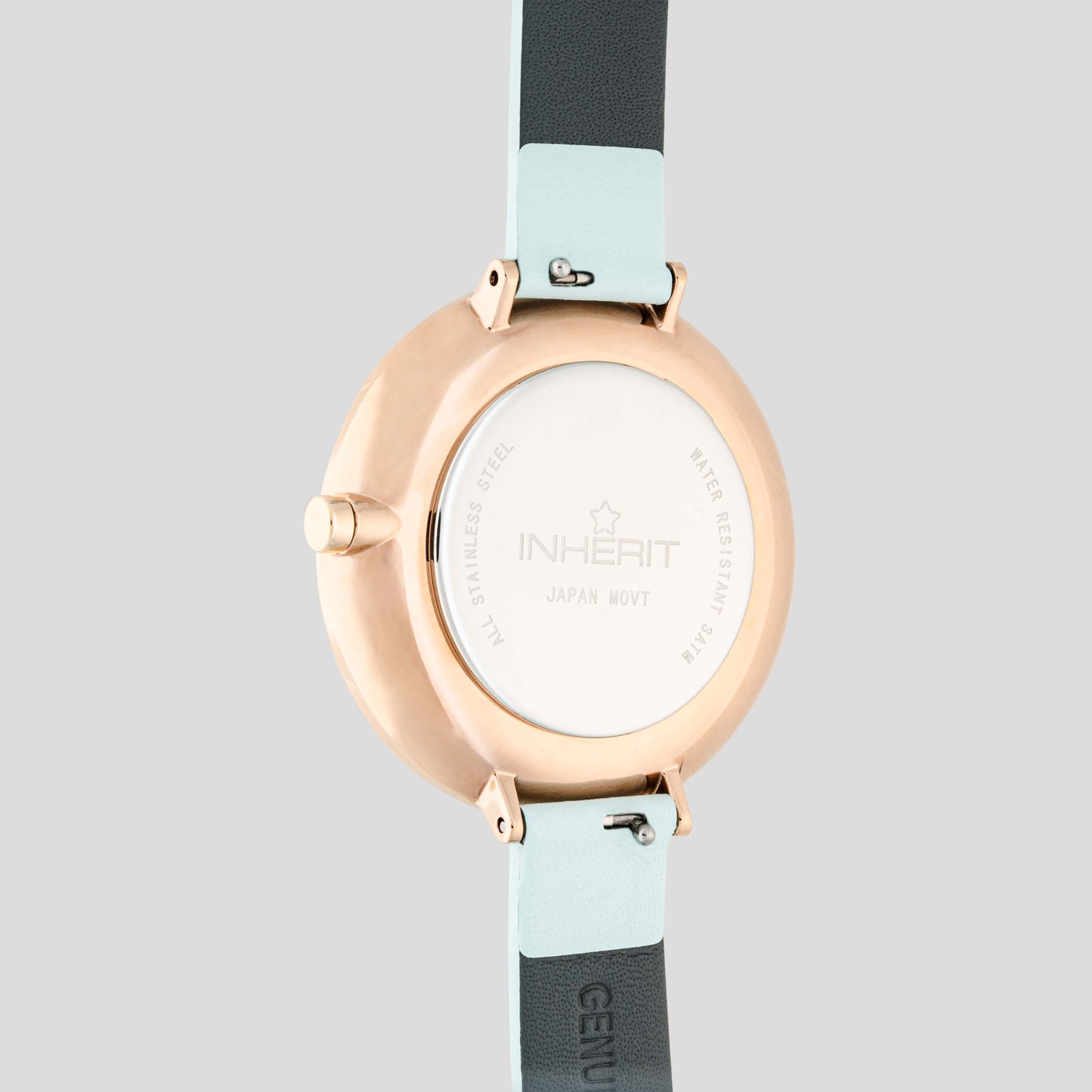 S.N.S._38_B