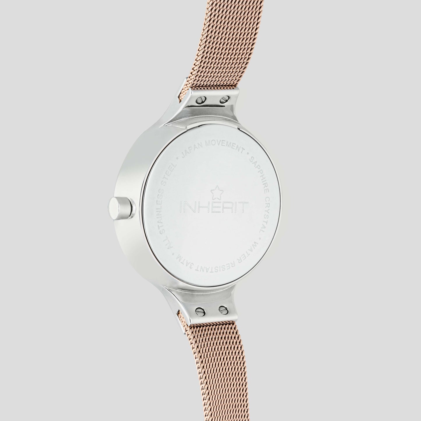 S N.S. Series 32_S