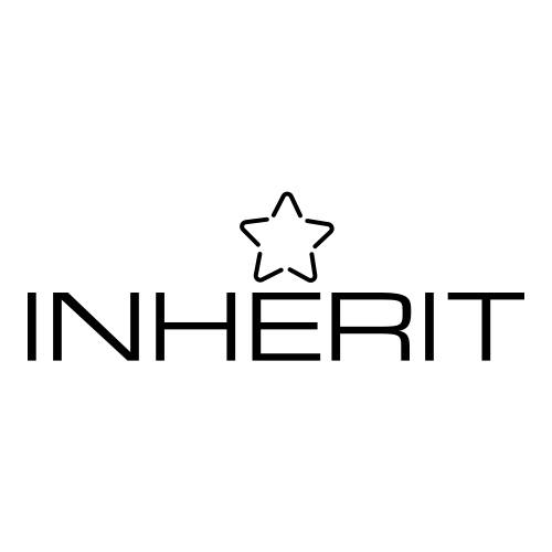 INHERIT WATCHES